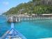 Pulau Dayang travelogue picture
