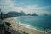 Rio de Janeiro travelogue picture