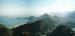 Rio de Janeiro travelogue picture