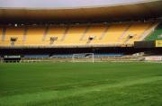 Marancan Soccer Stadium