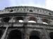 Rome travelogue picture
