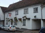 The Lower Red Lion