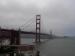 San Francisco travelogue picture