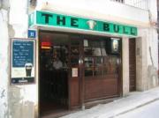 The Bull Pub