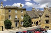 Cotswold House Hotel Chipping Campden
