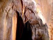 Jenolan Caves
