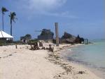 Tarawa travelogue picture