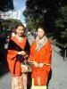 Tokyo travelogue picture