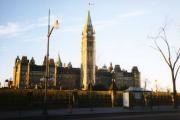 Ottawa - The Nation's Capital
