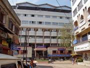 Hotel Kediyoor