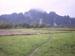 Vang Vieng travelogue picture