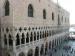 Venice travelogue picture