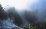 Victoria Falls travelogue picture