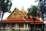 Vientiane travelogue picture