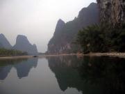 Yulong River Cruise