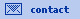 Send a private message to econl