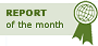 report of the month contest