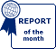report of the month!