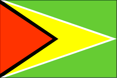 guyana-flag.gif