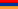 Armenia - flag