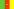 Cameroon - flag