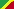 Congo, Republic of the - flag