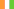 Cote d'Ivoire - flag