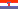 Croatia - flag