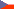 Czech Republic - flag