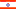 French Polynesia - flag