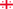 Georgia - flag