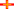 Guernsey - flag