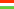 Hungary - flag