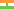 India - flag