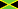 Jamaica - flag