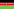 Kenya - flag