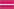 Latvia - flag