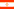 Lebanon - flag