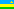 information about rwanda
