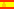Spain - flag