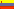 Venezuela - flag