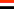 information about yemen