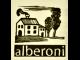 Alberoni