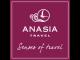 Anasia Travel Co., Ltd
