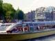 Canal Bus