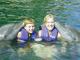 Dolphin Experience