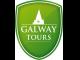 Galway Walking Tours