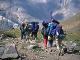 Get to Know the Finest Trekking Location