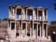 Greek & Roman Ruins of Ephesis