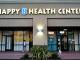 Happy 8 Health Center